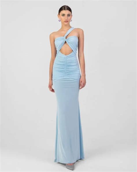 DRESSES. Αρχεία .